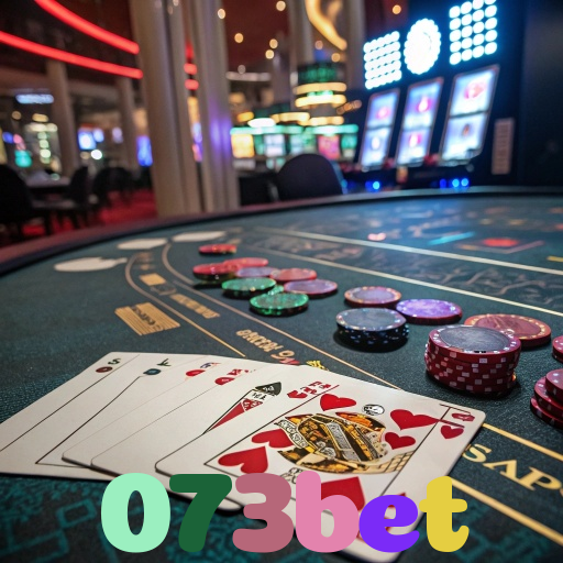 073bet