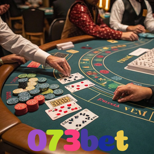 073bet
