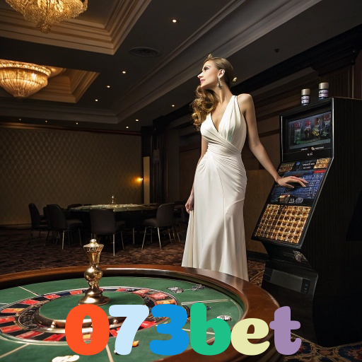073bet