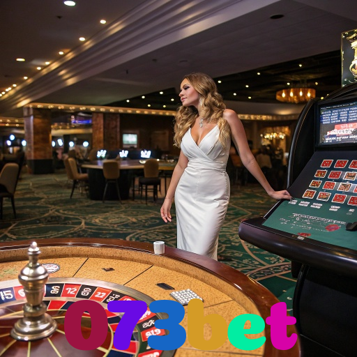 073bet
