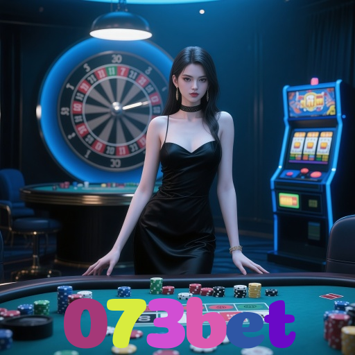 073bet