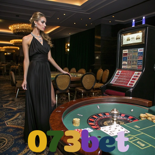 073bet