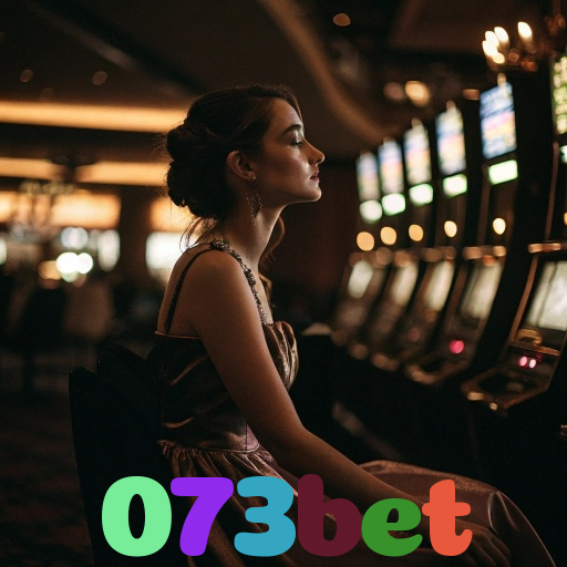 073bet