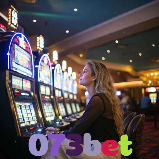 073bet