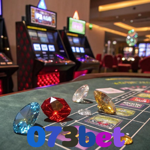 073bet