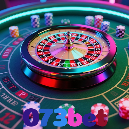 073bet