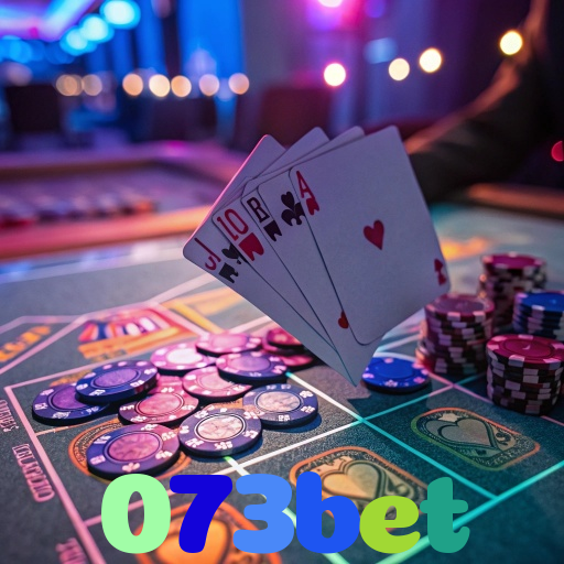 073bet