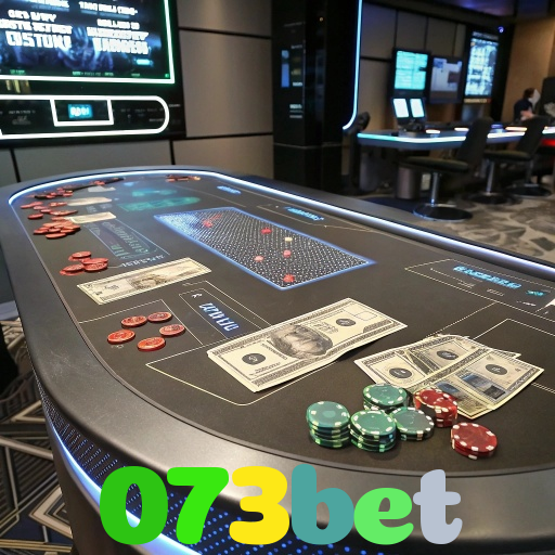 073bet