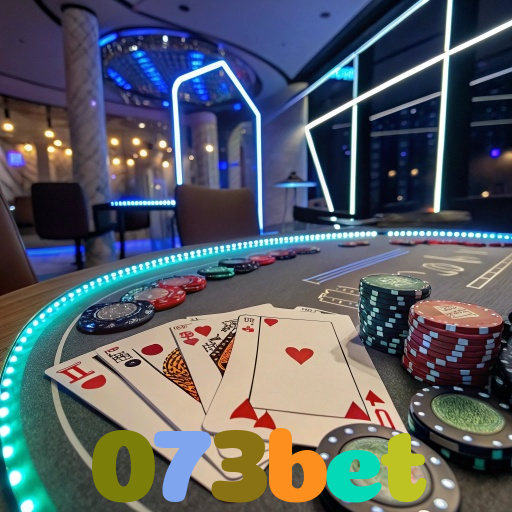 073bet