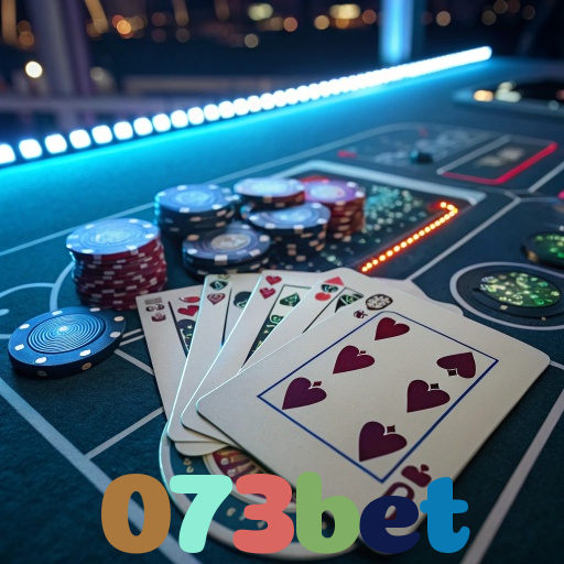 073bet