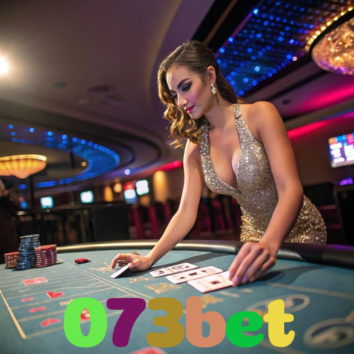 073bet