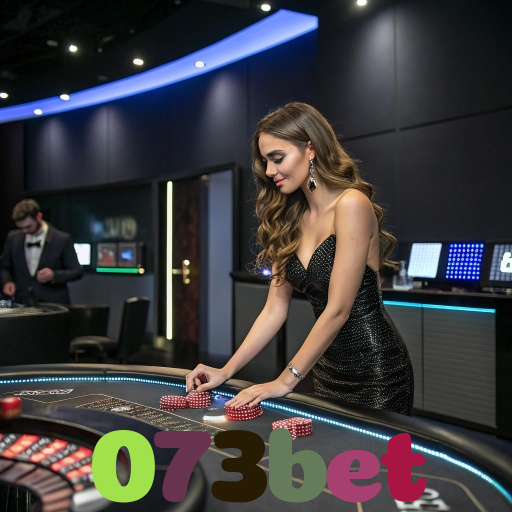 073bet