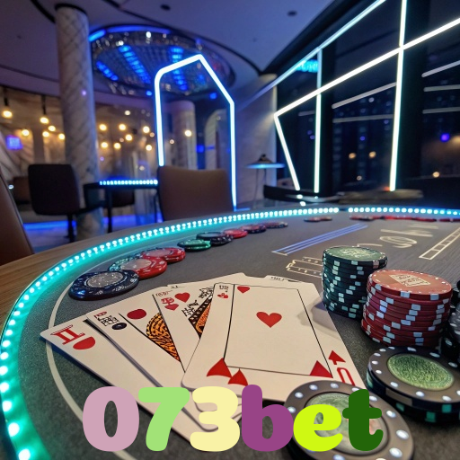 073bet