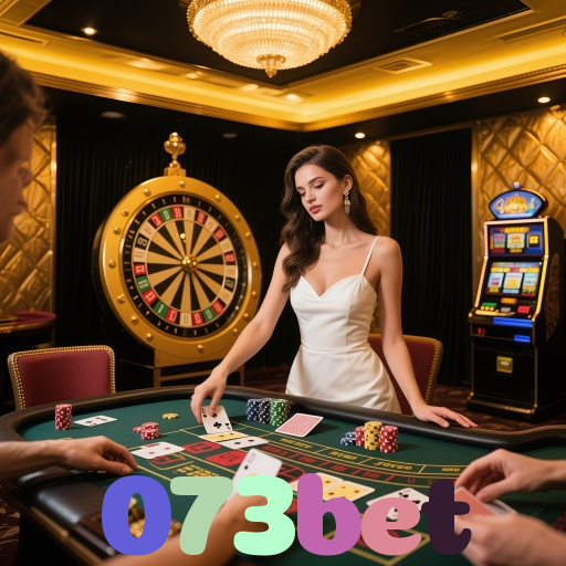 073bet