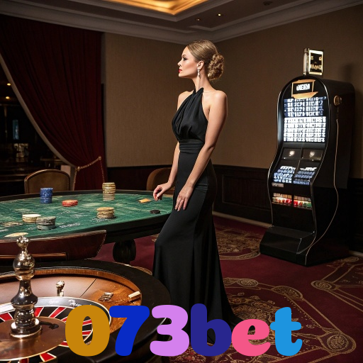073bet
