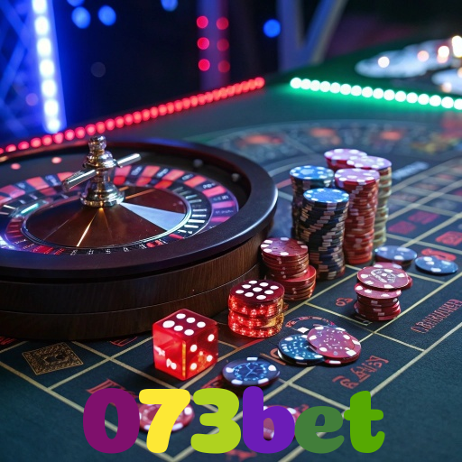 073bet