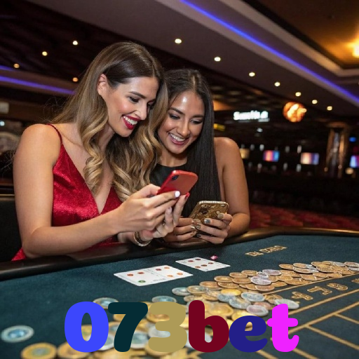 073bet