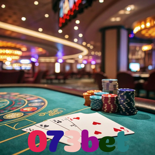 073bet