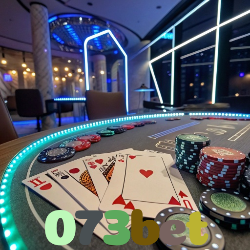 073bet