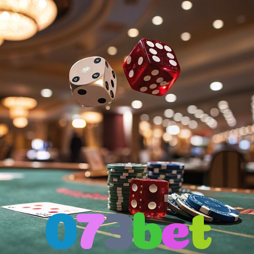 073bet