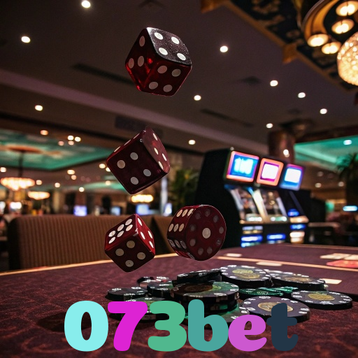 073bet