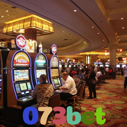 073bet