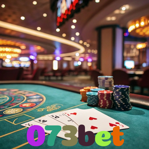 073bet