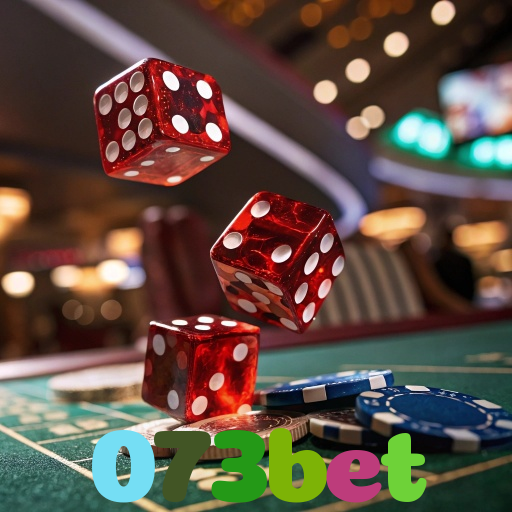 073bet