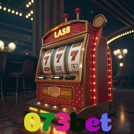 073bet