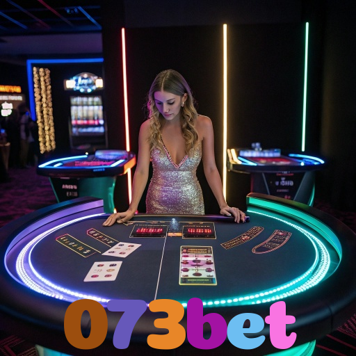 073bet