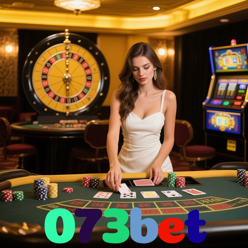 073bet