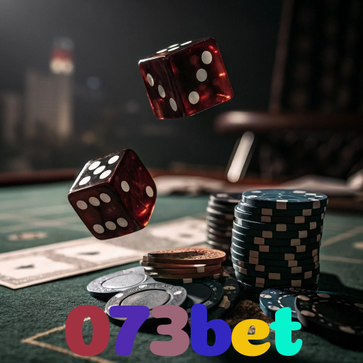 073bet
