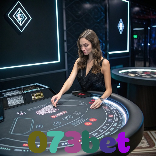 073bet