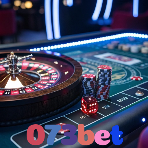 073bet