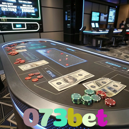 073bet