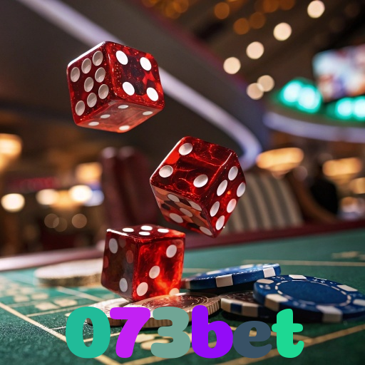 073bet