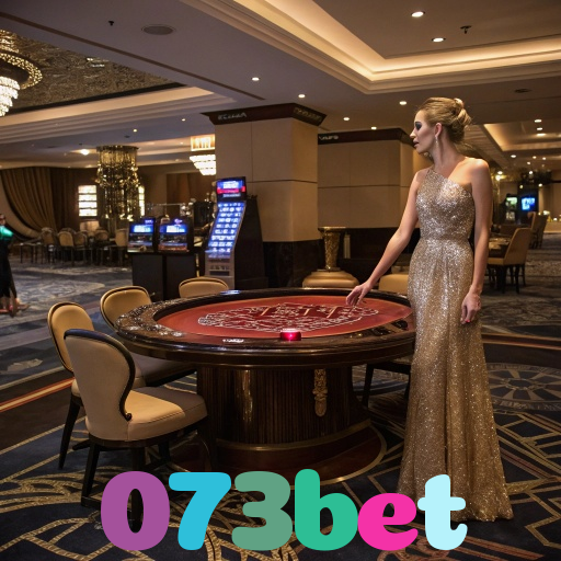 073bet