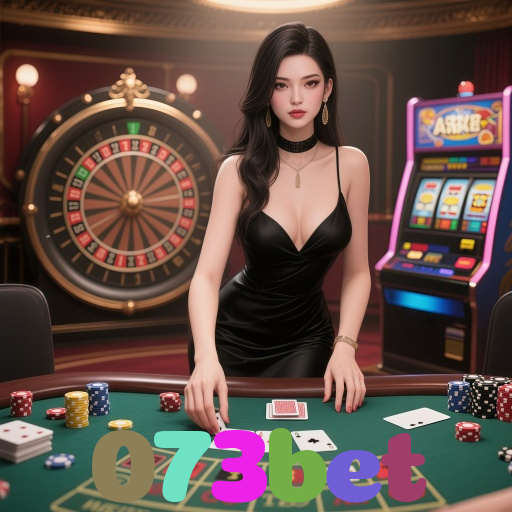 073bet