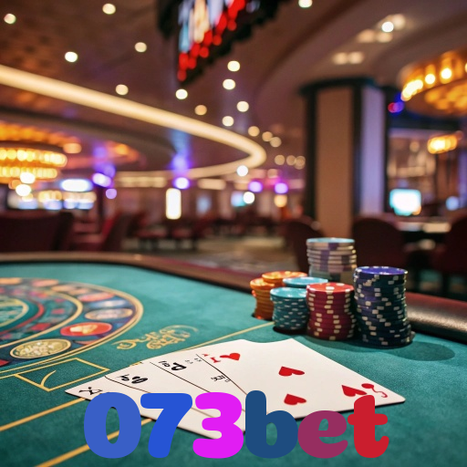 073bet