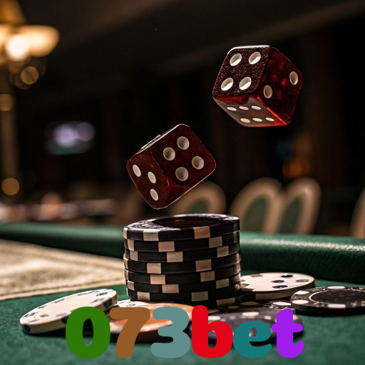 073bet