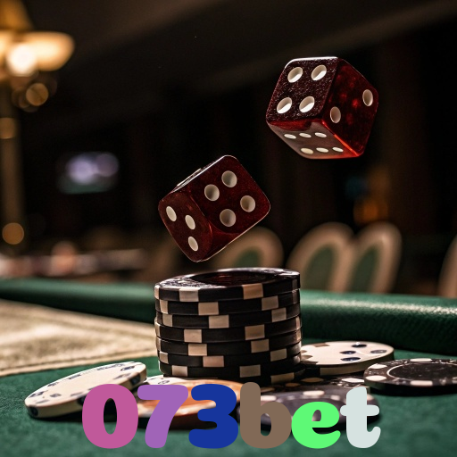 073bet