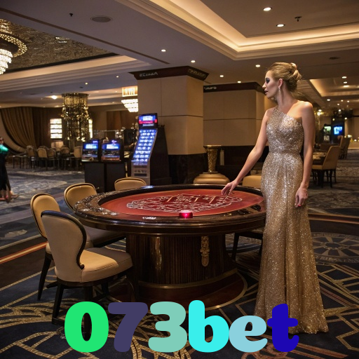 073bet