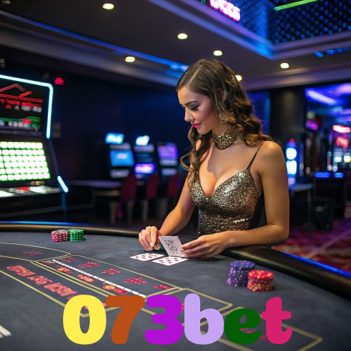 073bet