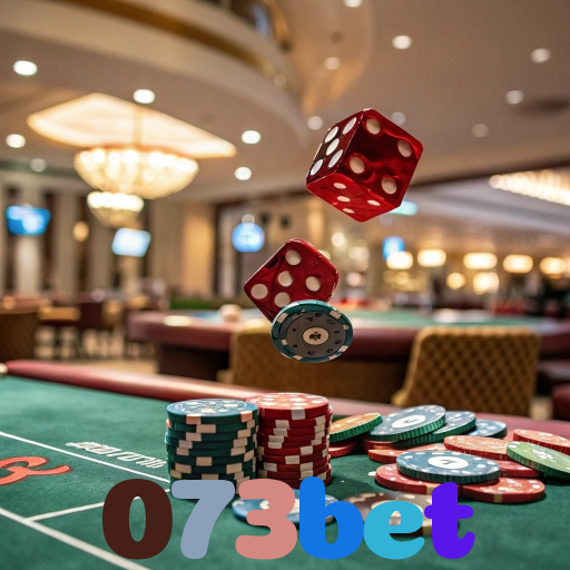 073bet