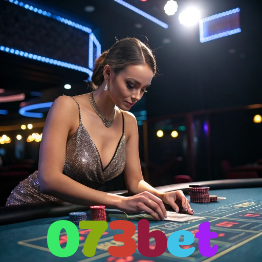 073bet