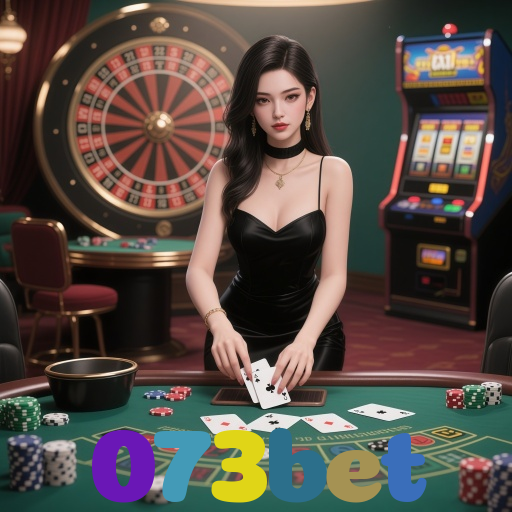 073bet