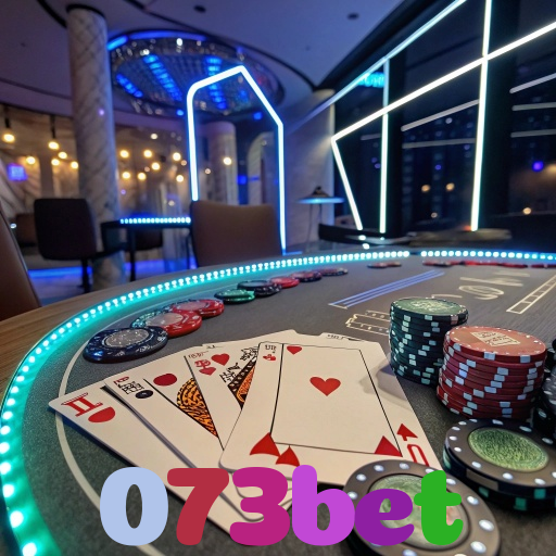 073bet