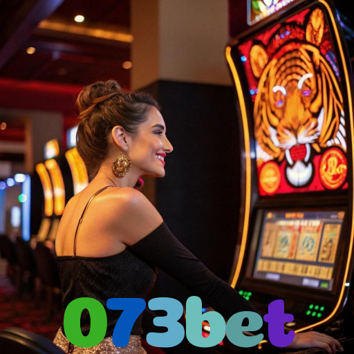 073bet