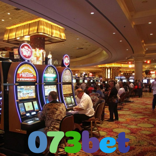 073bet