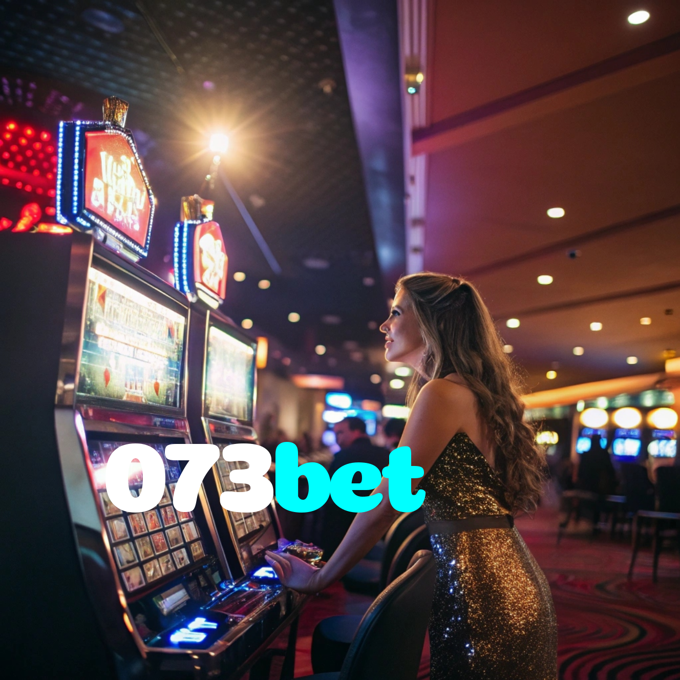 073bet